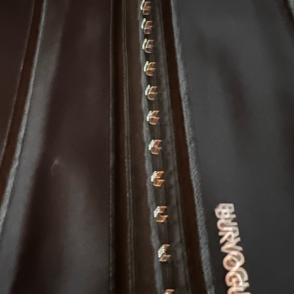 Body glove for body shaping in perfect condition size small - Picture 2 of 5